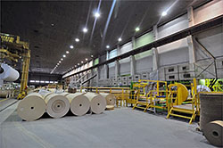 �� ����� ���� �������� � ������-������������ ������������ ����������������� ���-21