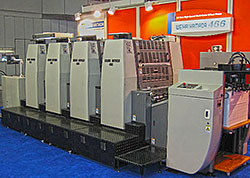 HAMADA �� �����