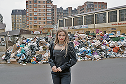 ��������������� ��������� ������ ������� ������������� �� ���������� 