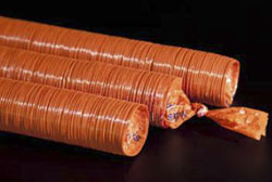 ������� �������� � ����� ����� �� ����� ����������� ��������