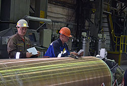 �� ����� ���� �������� �������� ����������� ������