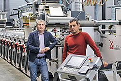 � ���������� ���������ڻ �������� ������������ Omet