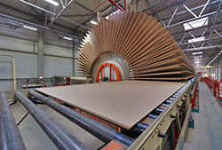 ����� ����� ������������ ��� �������� � ��������� �������