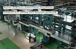 ����������� � �������� ����������� � ���������� � ��������