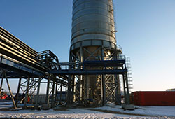 ���������� "������" � 2013 � �������� ������������ ������������ ����