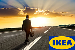 IKEA ������� 10 ���. �� 12 ���. ����������� � ������