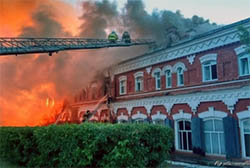 � ������ ������� ����������