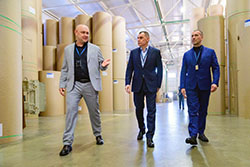 ��������� ����������� ����������� ��������� ���������������� �������