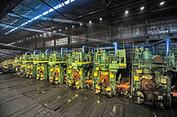 ���� �������� ������� ��������� ��������