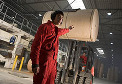 ������ ������� ��������� ��������� ������ �� 100 ��� ������