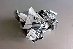 � ������� �� ������������ ������� ������ �� �������� � ���������� ������