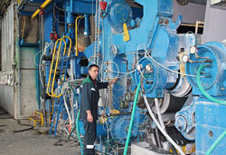  ������ ������������ �� ����� ������ � �������