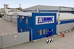 ����-����� ������������� ������������ � ������� ����