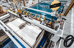 ������ �� 6 ������� 2024 ���� ��������� ������ ������������ ������� � ������