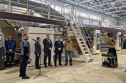 ����� �� ������������ ��������� �������� � ����� ���������