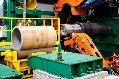 ��� � ���� ���������� �� ����������� ��