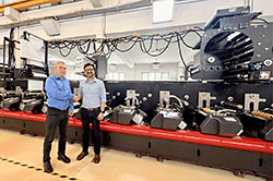 ��������� ������������ Multitec ����� ����������� � ���������� ���������ڻ