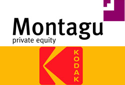 Kodak ������� � ������� ������ ������������� 