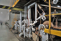 ����������� ��������� ����� ������� ������� �������� ����� 500 ����� ������ �� ������������