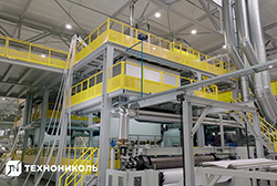 ����������� ����������� ������� 1,4 ��������� ������ � ����� �� ������������ ������������ ������ � ������