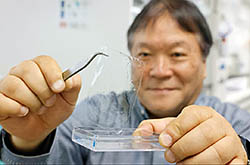 �������� ������ ����������� �������, ������� ������������ � ������� ���� � ������� ���������� �����