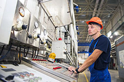 ��������-��������� ������������� ������������ ������ ��� ����� �� �����