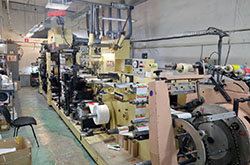 ������������� ���������, ��������� ������� � ������� ����� Supplement Group ����� �������� ������������� ��������