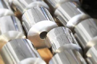 ������ ���� ��������� ��������� ���� ������