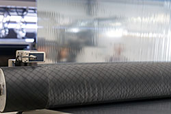 ������-������� �������� ������� ����� ������ 