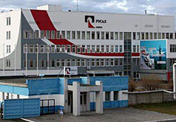 ������ ���������� ���������� ������