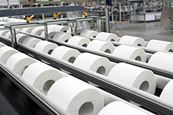 Pulp Mill Holding ����������� � ����� ����� �� ������������ ��� "������ ������ �����"