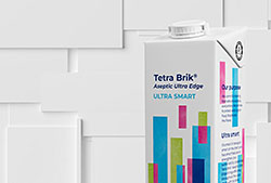Tetra Pak � Sterilgarda Alimenti ����������� ������������ �������� � �������� �������� ������ ������