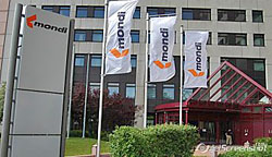 ������ ���ʻ ��������� ������������ �������� ����������, �������� ����� 65 ��� ����