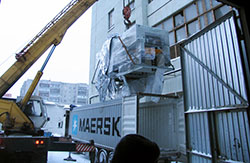  � ��������� ��� ������ ������� ������ ������ ������ ������������ 