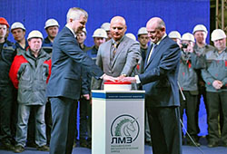 �� ��� ���������� ������� ����� ������� ���������� ��������