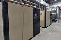 ������ ��������������� ������������� ������� ��������� ������������