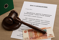 ������������� ������� ���� � �������� ����������� �� ����������� ������ �� �������� ��������