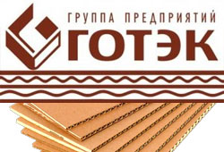 ������ �����ʻ ����������� � ������������ ���������������� ��������� ����� ����������� ����� 1 ��������� ������