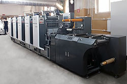 ������ � ������ ��������������� �������� ������ HUADA HD350-PS ����������� �� �������� ���������� ���-��������