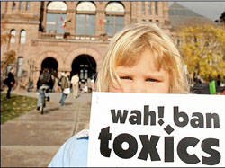 ������������ ������������� ������������� ���� ������������ �� ��������� �