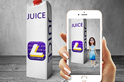 �������� � ����������� ����������� ����������� � ���������� "�����-�-����"