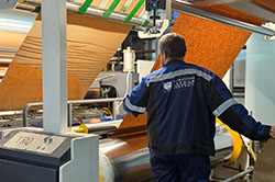 ���������� ������ �������� �������� ����� ������������������� ����� �� ������������ ������������