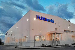 Huhtamaki � ����������� ��������� ��������� �������� �� 20%