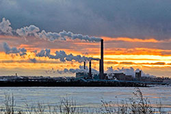 ����������� ��� - ��.