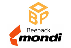 Mondi Group �������� "�����"