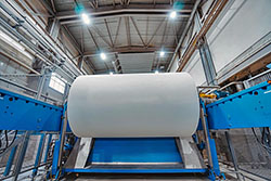 ���������� ������� ������ ������� ������ ������������ �� ����������������