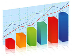 ����������� ������������� ��������� ���� ������������� ��� ������ ����� ���