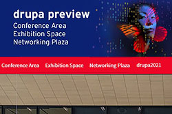   drupa preview            