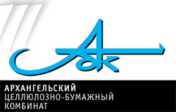 �� ����  ��������� ������������ ������������������� ������