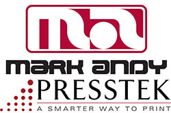 Mark Andy �������� Presstek